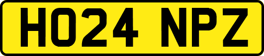HO24NPZ