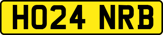 HO24NRB