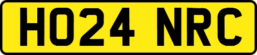HO24NRC