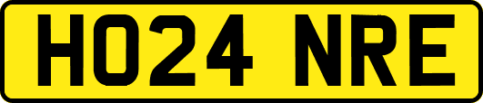 HO24NRE