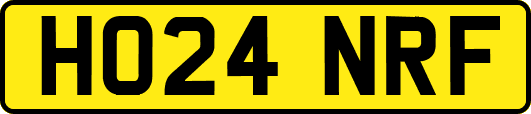HO24NRF