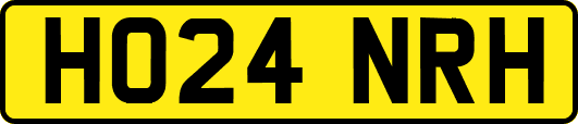 HO24NRH