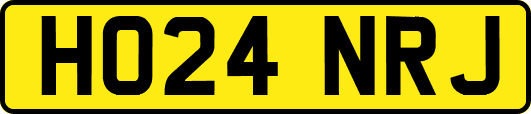 HO24NRJ