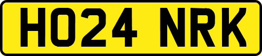 HO24NRK