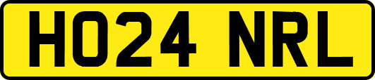 HO24NRL