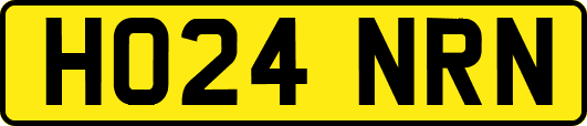 HO24NRN