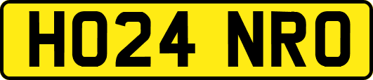 HO24NRO