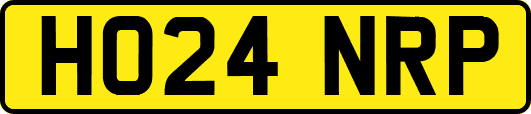HO24NRP