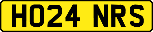 HO24NRS