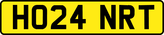 HO24NRT