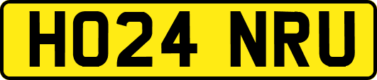 HO24NRU
