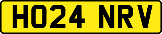 HO24NRV