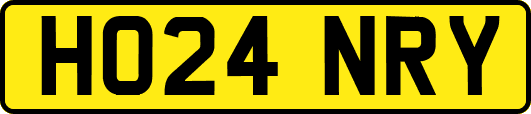 HO24NRY