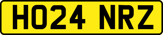 HO24NRZ
