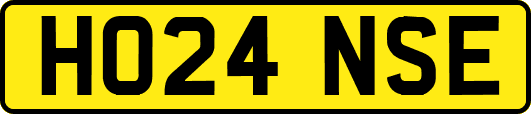 HO24NSE