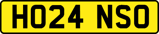 HO24NSO