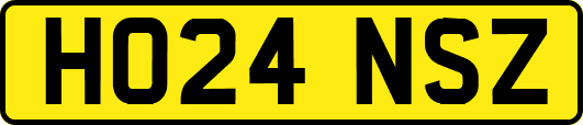 HO24NSZ