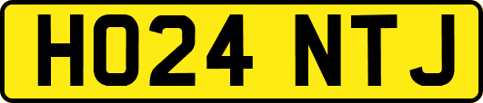 HO24NTJ
