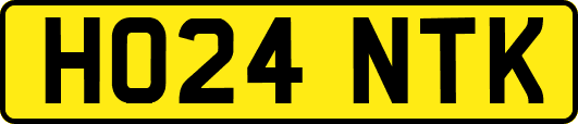 HO24NTK