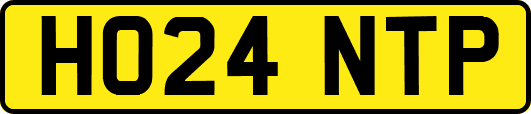 HO24NTP
