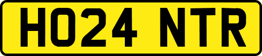 HO24NTR