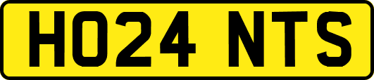 HO24NTS