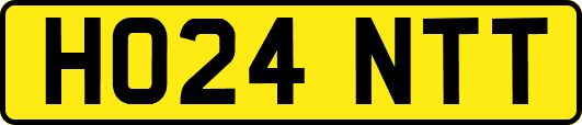 HO24NTT