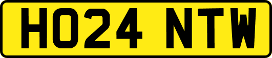 HO24NTW