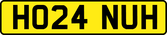 HO24NUH