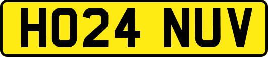 HO24NUV