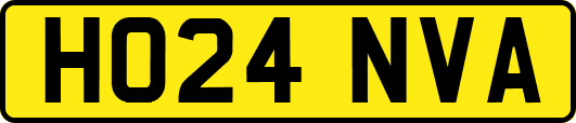 HO24NVA