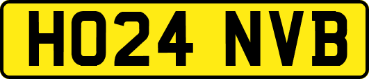 HO24NVB