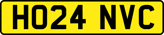 HO24NVC
