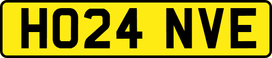 HO24NVE