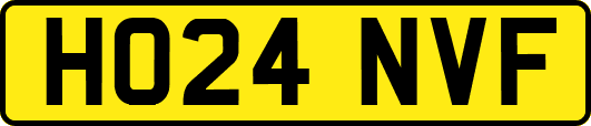 HO24NVF