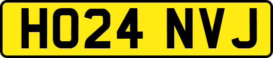HO24NVJ
