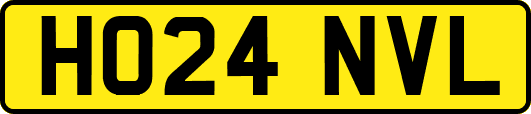 HO24NVL