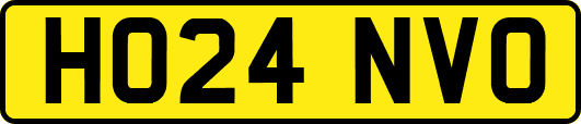 HO24NVO