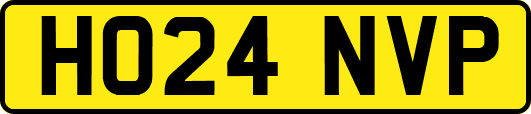 HO24NVP