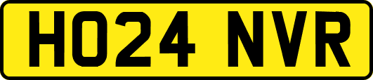 HO24NVR