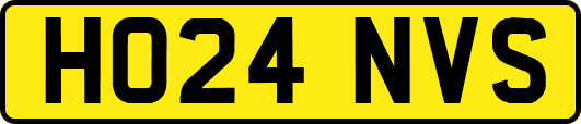 HO24NVS