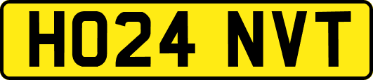 HO24NVT