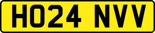 HO24NVV