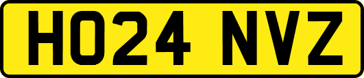 HO24NVZ