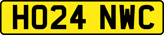 HO24NWC