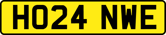 HO24NWE