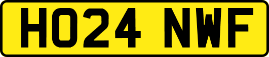 HO24NWF