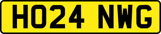 HO24NWG