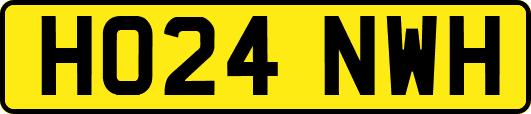 HO24NWH