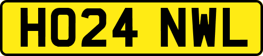 HO24NWL